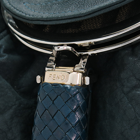 Fendi(���) 8BR511 ���� ������ ��Ʈ�� �̹���5 - ���̺��� �߰���ǰ