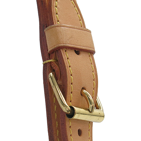 Louis Vuitton(���̺���) M42226 ���׷� ĵ���� �ڶ�뿡 ����� �̹���4 - ���̺��� �߰���ǰ