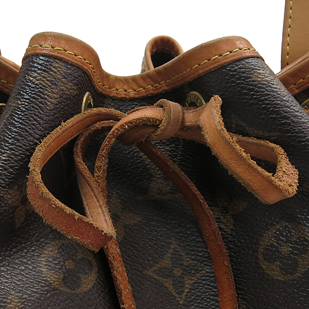 Louis Vuitton(���̺���) M42226 ���׷� ĵ���� �ڶ�뿡 ����� �̹���5 - ���̺��� �߰���ǰ