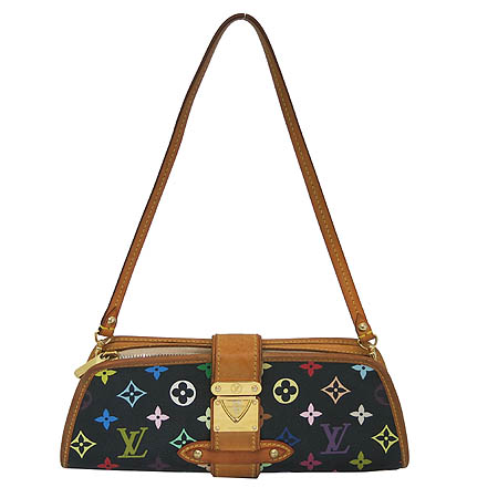 ���̺��� �ȸ� ����� 