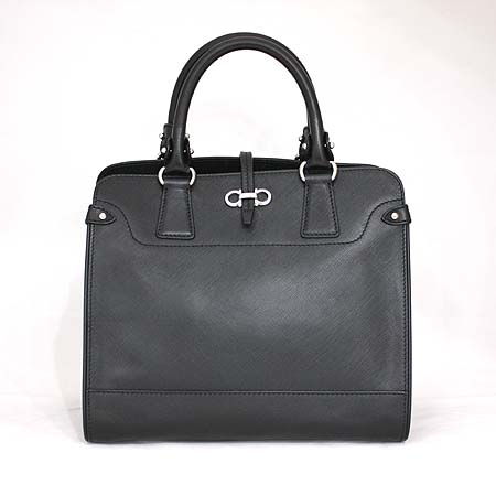 ��󰡸�  ��Ʈ��