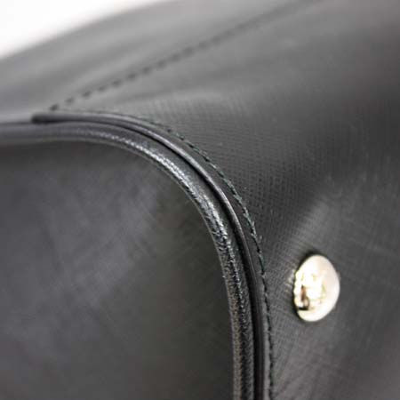 Ferragamo(��󰡸�) 21 D290 BRIANA ���� ���ǾƳ� ���尣ġ�Ϸΰ� ��Ʈ�� [��������] �̹���4 - ���̺��� �߰���ǰ