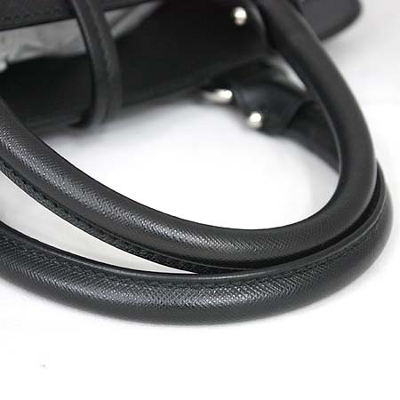 Ferragamo(��󰡸�) 21 D290 BRIANA ���� ���ǾƳ� ���尣ġ�Ϸΰ� ��Ʈ�� [��������] �̹���5 - ���̺��� �߰���ǰ