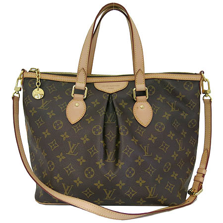 ���̺��� �ȷ��� PM 2-WAY 