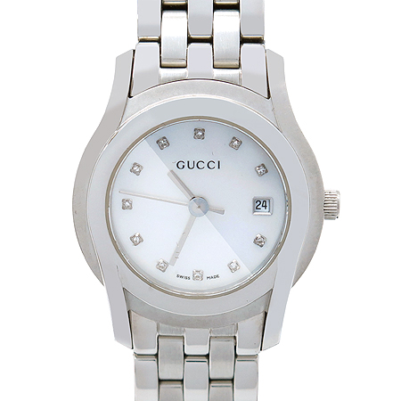 ��� ��� ��ũ�� �����ð� 