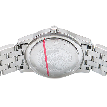 Gucci(����) YA055501 5500L 11����Ʈ �ڰ��� ��ƿ ������ �ð� [�б�������] �̹���4 - ���̺��� �߰���ǰ