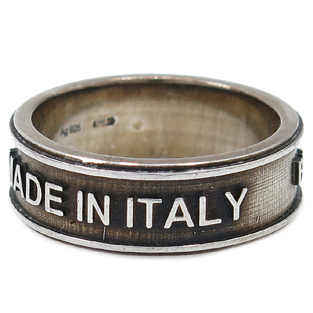 Gucci(����) ��Ƽ�� 925(�ǹ�) �̴ϼ� �ΰ� ���� - 20 ȣ [�б�������] �̹���2 - ���̺��� �߰���ǰ