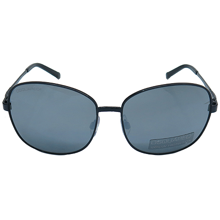 DSQUARED2 (�������2) DQ0033 ���� ��� ���� ���۶� �̹���3 - ���̺��� �߰���ǰ