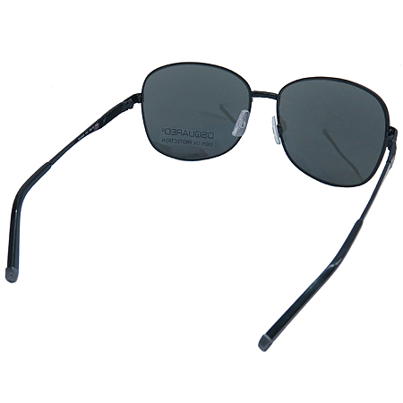 DSQUARED2 (�������2) DQ0033 ���� ��� ���� ���۶� �̹���4 - ���̺��� �߰���ǰ