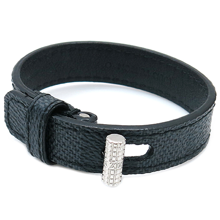 ���̺���  ����