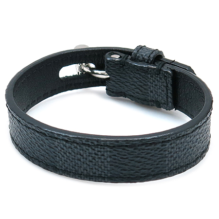 Louis Vuitton(���̺���) M6690E �ٹ̿� �׶���Ʈ �극�̽���(����) [�б�������] �̹���2 - ���̺��� �߰���ǰ