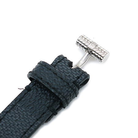 Louis Vuitton(���̺���) M6690E �ٹ̿� �׶���Ʈ �극�̽���(����) [�б�������] �̹���3 - ���̺��� �߰���ǰ