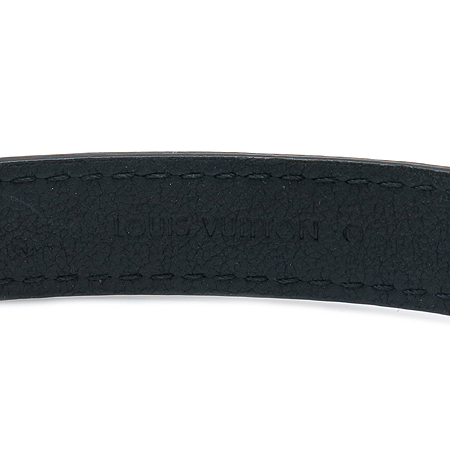 Louis Vuitton(���̺���) M6690E �ٹ̿� �׶���Ʈ �극�̽���(����) [�б�������] �̹���4 - ���̺��� �߰���ǰ