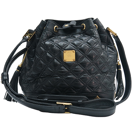 ������  ũ�ν���