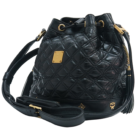 MCM(������) ���� �ΰ� ��� ���� ���� ���� ������ ũ�ν��� �̹���2 - ���̺��� �߰���ǰ