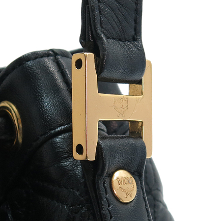 MCM(������) ���� �ΰ� ��� ���� ���� ���� ������ ũ�ν��� �̹���3 - ���̺��� �߰���ǰ