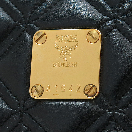 MCM(������) ���� �ΰ� ��� ���� ���� ���� ������ ũ�ν��� �̹���4 - ���̺��� �߰���ǰ