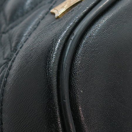 MCM(������) ���� �ΰ� ��� ���� ���� ���� ������ ũ�ν��� �̹���5 - ���̺��� �߰���ǰ