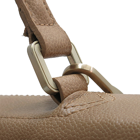 Long Champ(�ռ�)  2803 294 342 Gatsby(������) ���� ���� 2WAY �̹���4 - ���̺��� �߰���ǰ