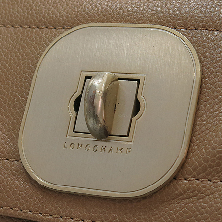 Long Champ(�ռ�)  2803 294 342 Gatsby(������) ���� ���� 2WAY �̹���5 - ���̺��� �߰���ǰ