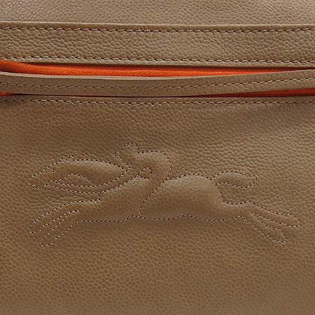 Long Champ(�ռ�)  2803 294 342 Gatsby(������) ���� ���� 2WAY �̹���6 - ���̺��� �߰���ǰ