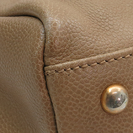 Long Champ(�ռ�)  2803 294 342 Gatsby(������) ���� ���� 2WAY �̹���7 - ���̺��� �߰���ǰ