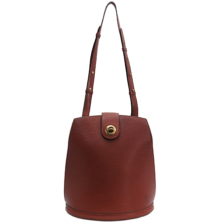 ���̺���  �����