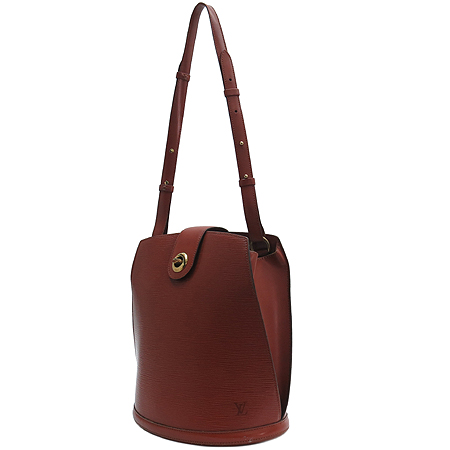 Louis Vuitton(���̺���) M52253 ���� ���� ũ��� ����� �̹���2 - ���̺��� �߰���ǰ