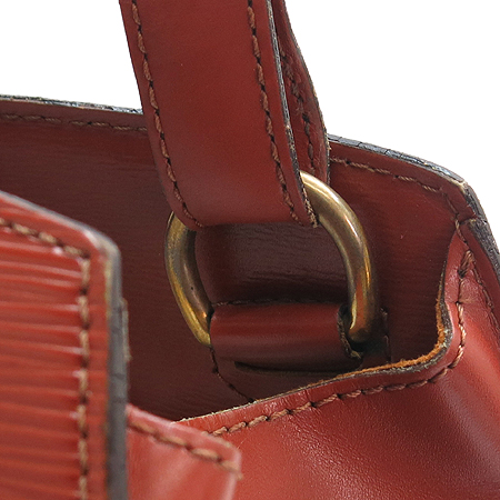 Louis Vuitton(���̺���) M52253 ���� ���� ũ��� ����� �̹���3 - ���̺��� �߰���ǰ