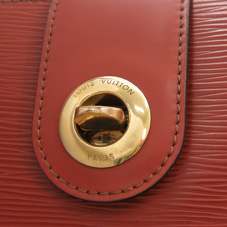 Louis Vuitton(���̺���) M52253 ���� ���� ũ��� ����� �̹���4 - ���̺��� �߰���ǰ