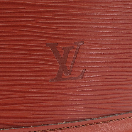 Louis Vuitton(���̺���) M52253 ���� ���� ũ��� ����� �̹���5 - ���̺��� �߰���ǰ