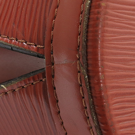 Louis Vuitton(���̺���) M52253 ���� ���� ũ��� ����� �̹���6 - ���̺��� �߰���ǰ