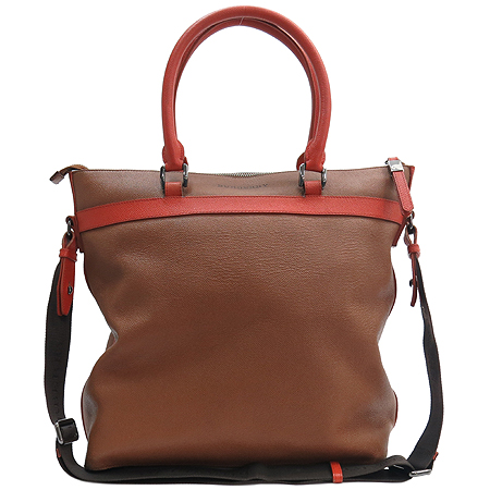 ������  2-WAY