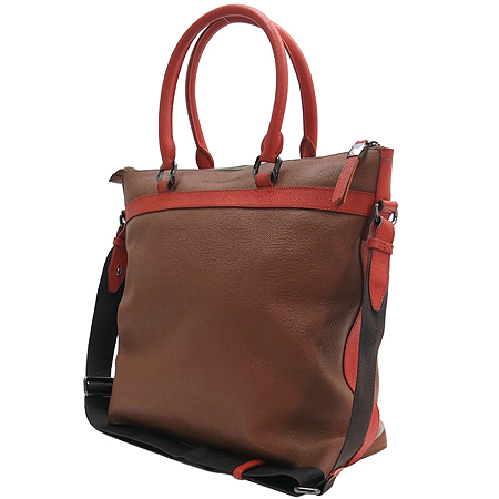 Burberry(������) ����� ������ ȥ�� �ΰ� ������ 2WAY �̹���2 - ���̺��� �߰���ǰ