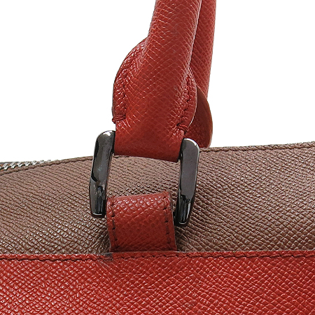 Burberry(������) ����� ������ ȥ�� �ΰ� ������ 2WAY �̹���3 - ���̺��� �߰���ǰ