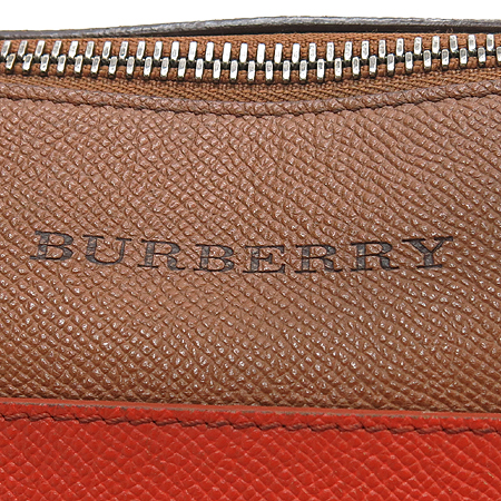 Burberry(������) ����� ������ ȥ�� �ΰ� ������ 2WAY �̹���4 - ���̺��� �߰���ǰ