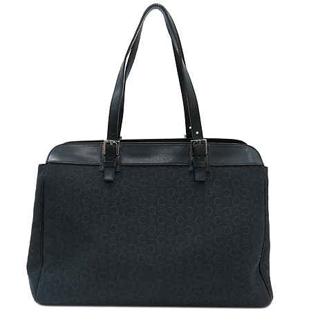 ������  �����