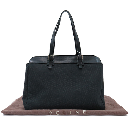 Celine(������) ���� ������ �ΰ� ����� �̹���2 - ���̺��� �߰���ǰ