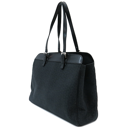 Celine(������) ���� ������ �ΰ� ����� �̹���3 - ���̺��� �߰���ǰ