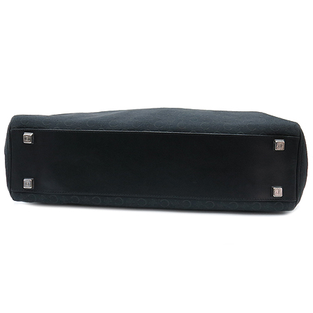 Celine(������) ���� ������ �ΰ� ����� �̹���4 - ���̺��� �߰���ǰ