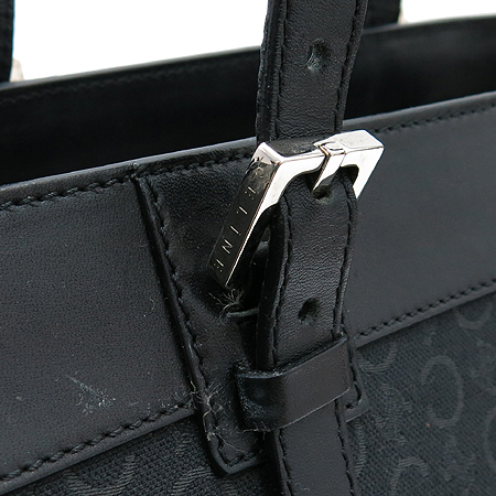 Celine(������) ���� ������ �ΰ� ����� �̹���5 - ���̺��� �߰���ǰ