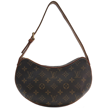 ���̺��� ũ�οͻ� PM 