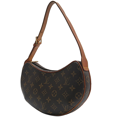 Louis Vuitton(���̺���)M51510 ���׷� ĵ���� ����Ʈ ũ�οͻ� PM ��Ʈ�� �̹���2 - ���̺��� �߰���ǰ