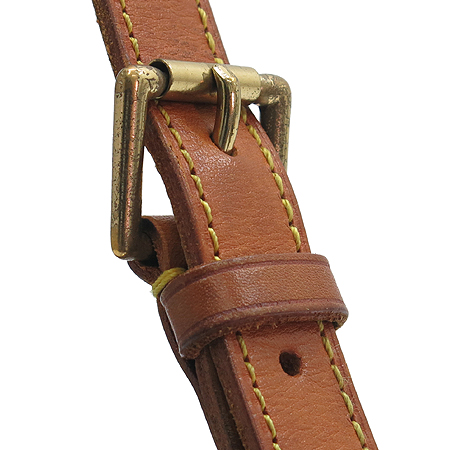 Louis Vuitton(���̺���)M51510 ���׷� ĵ���� ����Ʈ ũ�οͻ� PM ��Ʈ�� �̹���3 - ���̺��� �߰���ǰ