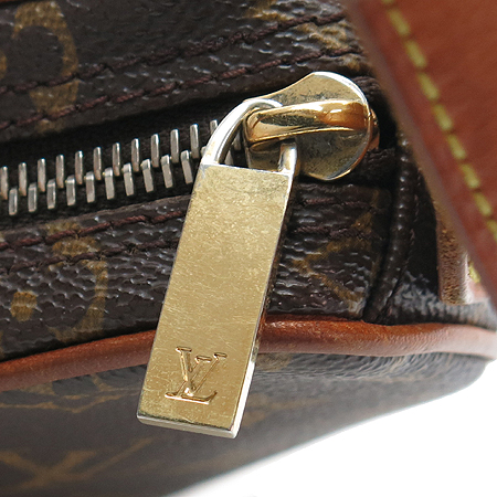 Louis Vuitton(���̺���)M51510 ���׷� ĵ���� ����Ʈ ũ�οͻ� PM ��Ʈ�� �̹���4 - ���̺��� �߰���ǰ