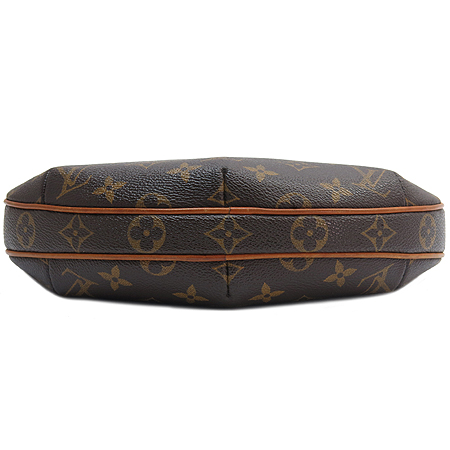 Louis Vuitton(���̺���)M51510 ���׷� ĵ���� ����Ʈ ũ�οͻ� PM ��Ʈ�� �̹���5 - ���̺��� �߰���ǰ