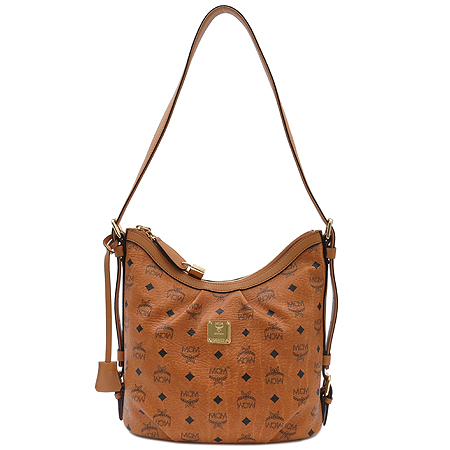 ������  �����