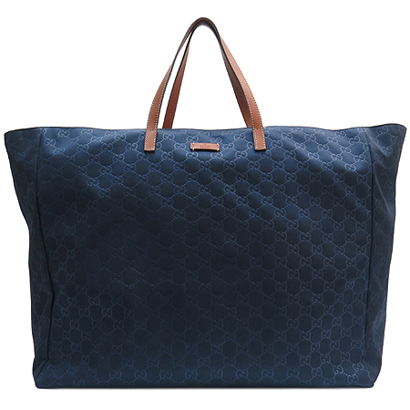 ����  ��Ʈ��