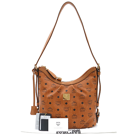 MCM(������) MWH9AVI17CO ���佺 ��Ƽ�� PVC ����ΰ� ȣ�� ����� �̹���2 - ���̺��� �߰���ǰ