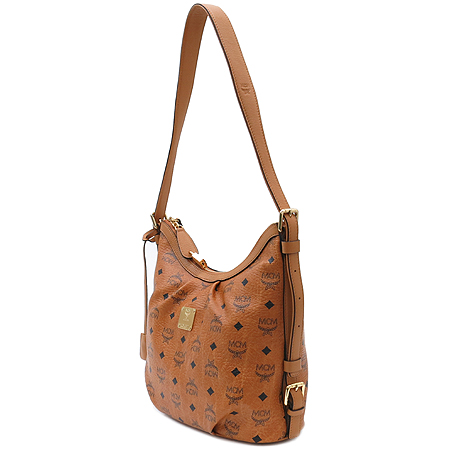 MCM(������) MWH9AVI17CO ���佺 ��Ƽ�� PVC ����ΰ� ȣ�� ����� �̹���3 - ���̺��� �߰���ǰ